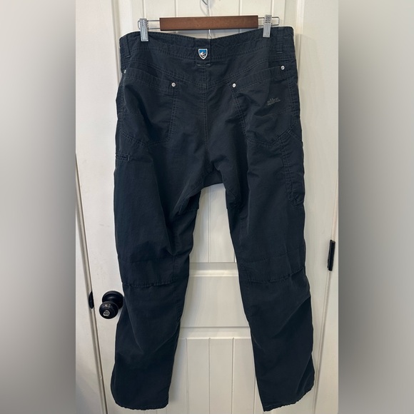 This item is no longer available - Picture 6 of 8